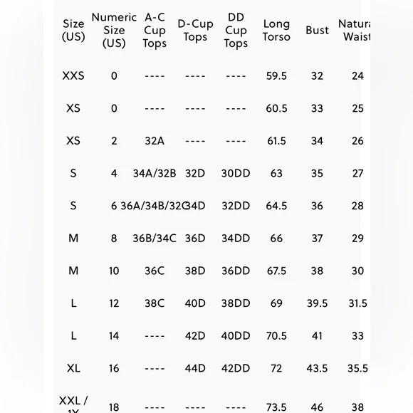 NWT J. Crew Button-trim scoopback one-piece swimsuit - size 6 and 8 - brown - Picture 6 of 12